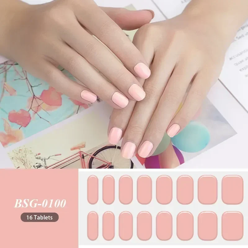 16/18/20 نصائح عيد الميلاد هلا - مراجعة Full Cover Adhesive وسعره