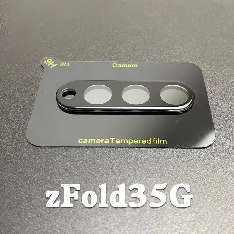واقي شاشة لهاتف Samsung Galaxy - مراجعة Tempered Glass Screen 9H وسعره