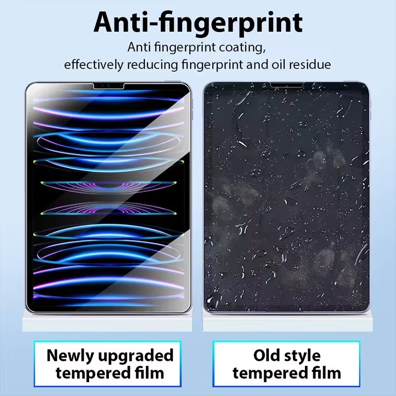 أداة سهلة التركيب من الزجاج ال - مراجعة Screen Alignment Tool وسعره
