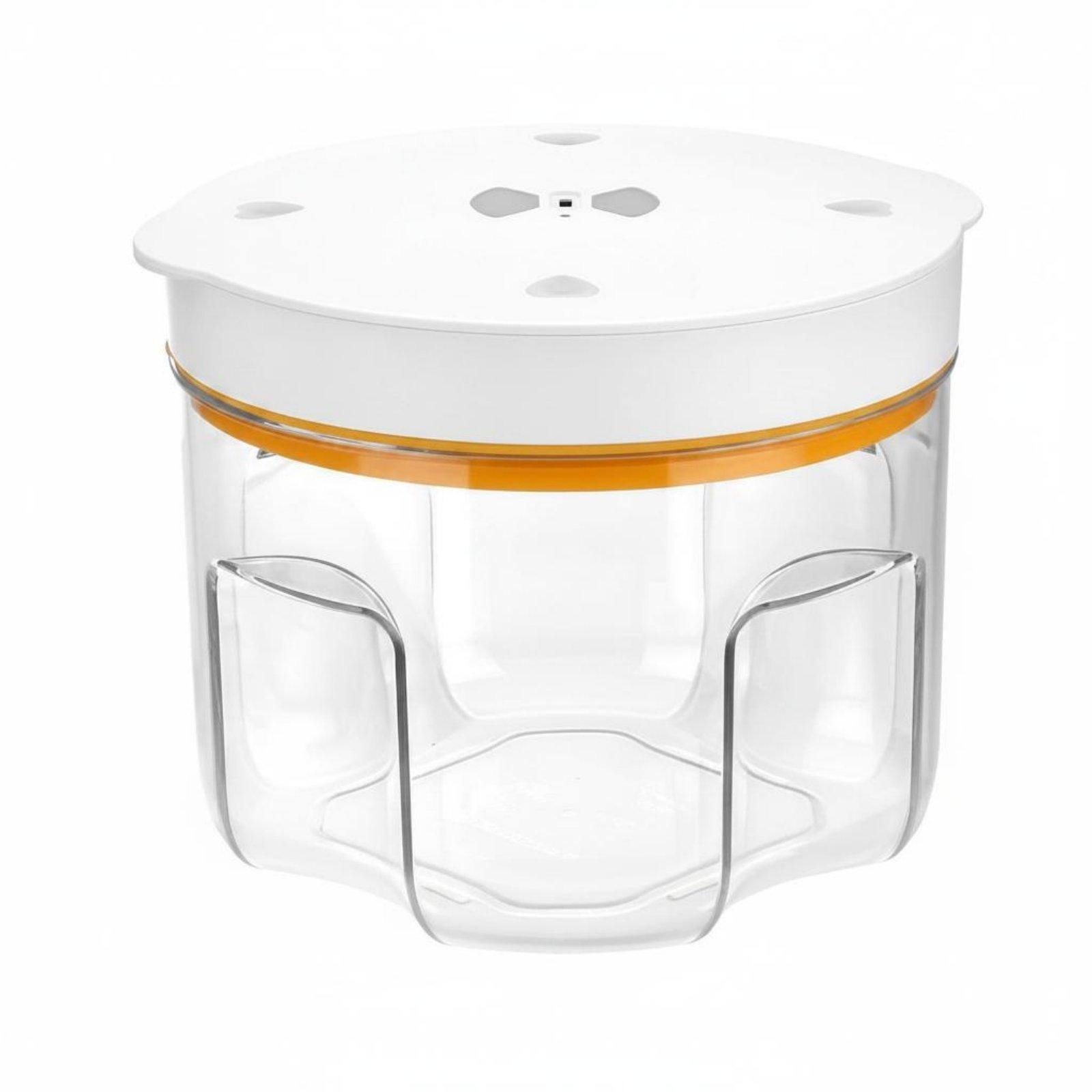 جهاز إزالة فقاعات الراتنج الصن - مراجعة Air Bubble Remover وسعره